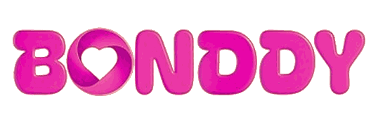 Bonddy